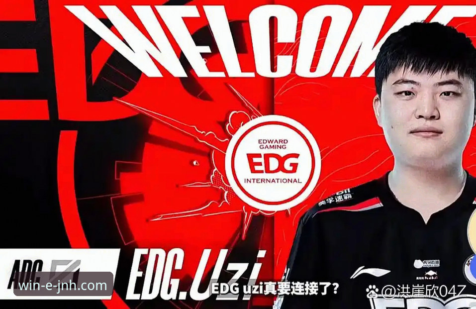 老将续约背后的战术密码：资深用户王志远分享CJ-麦科勒姆1年2100万合同深度解读