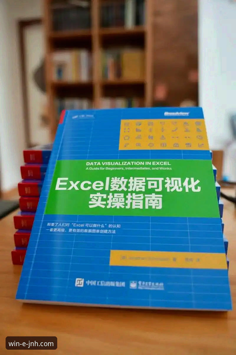 今年会JNH官网打不开 今年会体育平台官网访问问题解决指南:从入口到登录的完整实操教程