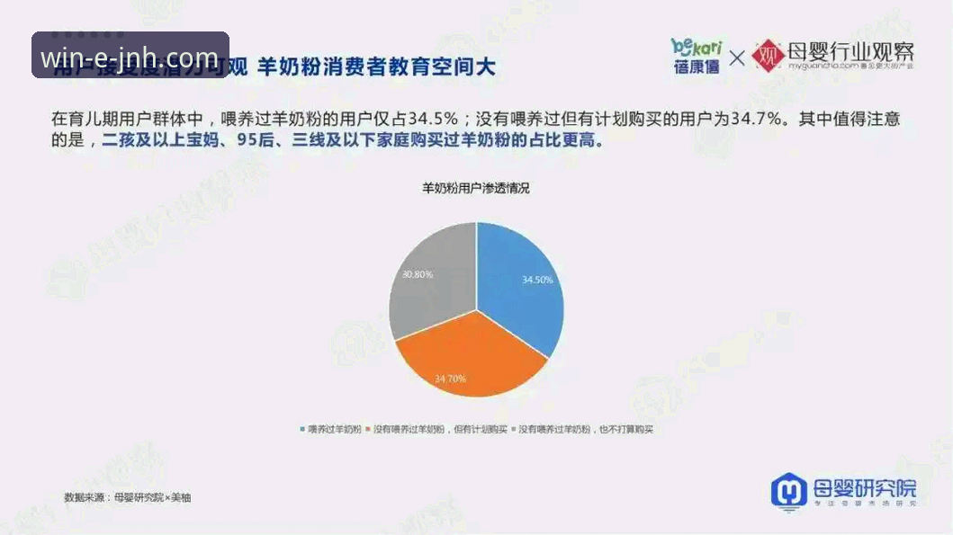 资深玩家解析：今年会JNH下载安装手机版全流程与趋势观察