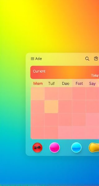 智启未来，即刻下载