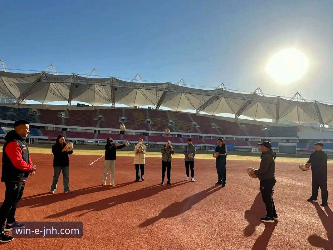 今年会JNH官网打不开使用技巧 今年会体育平台实操评测:JNH官网异常时的应急使用全攻略