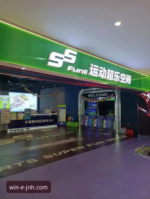 今年会JNH多元化娱乐推荐 今年会体育平台多元化娱乐体验详解