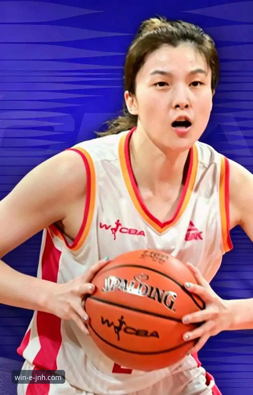 今年会JNH官网有哪些游戏 四川女篮vs山西女篮G1大胜:今年会体育平台观赛体验与数据全面对比分析