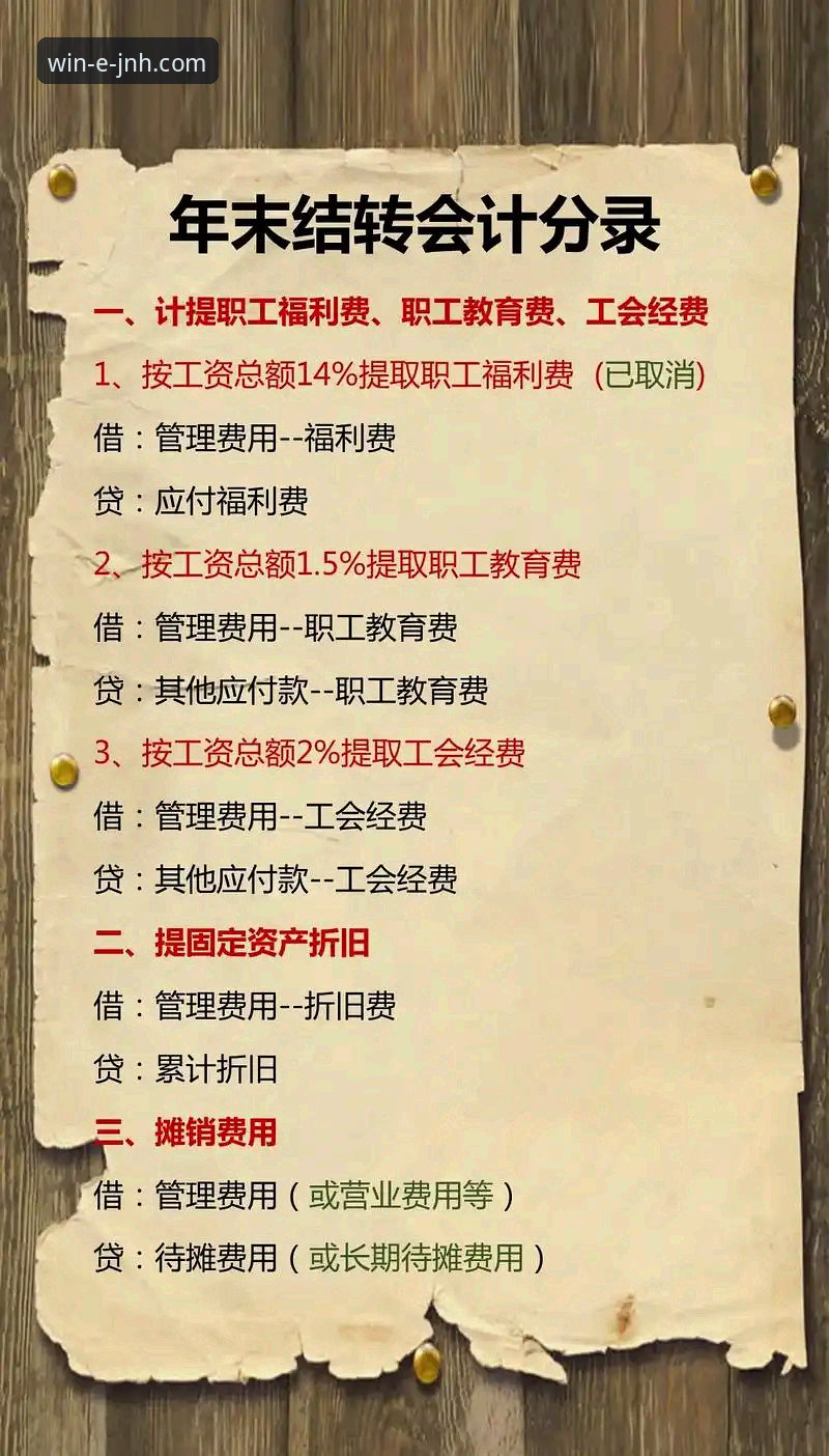 今年会JNH官网打不开 今年会体育平台官网访问问题解决指南:从入口到登录的完整实操教程
