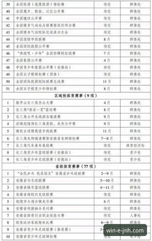 今年会JNH官网打不开2026最新版本 2026年今年会体育平台完整使用指南:解决官网打不开的实用方案